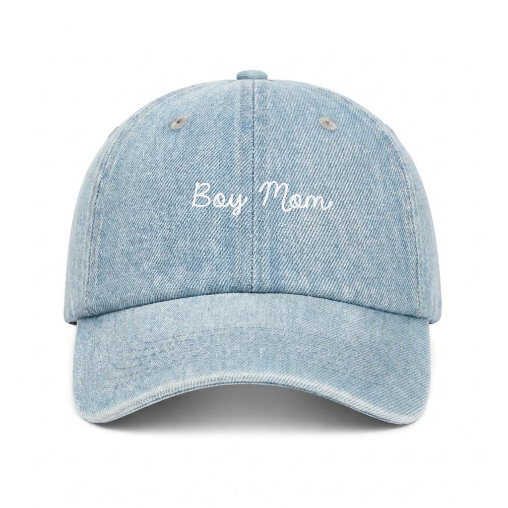 ADS-4ASMSX02-P1UJ6-B3C6E7